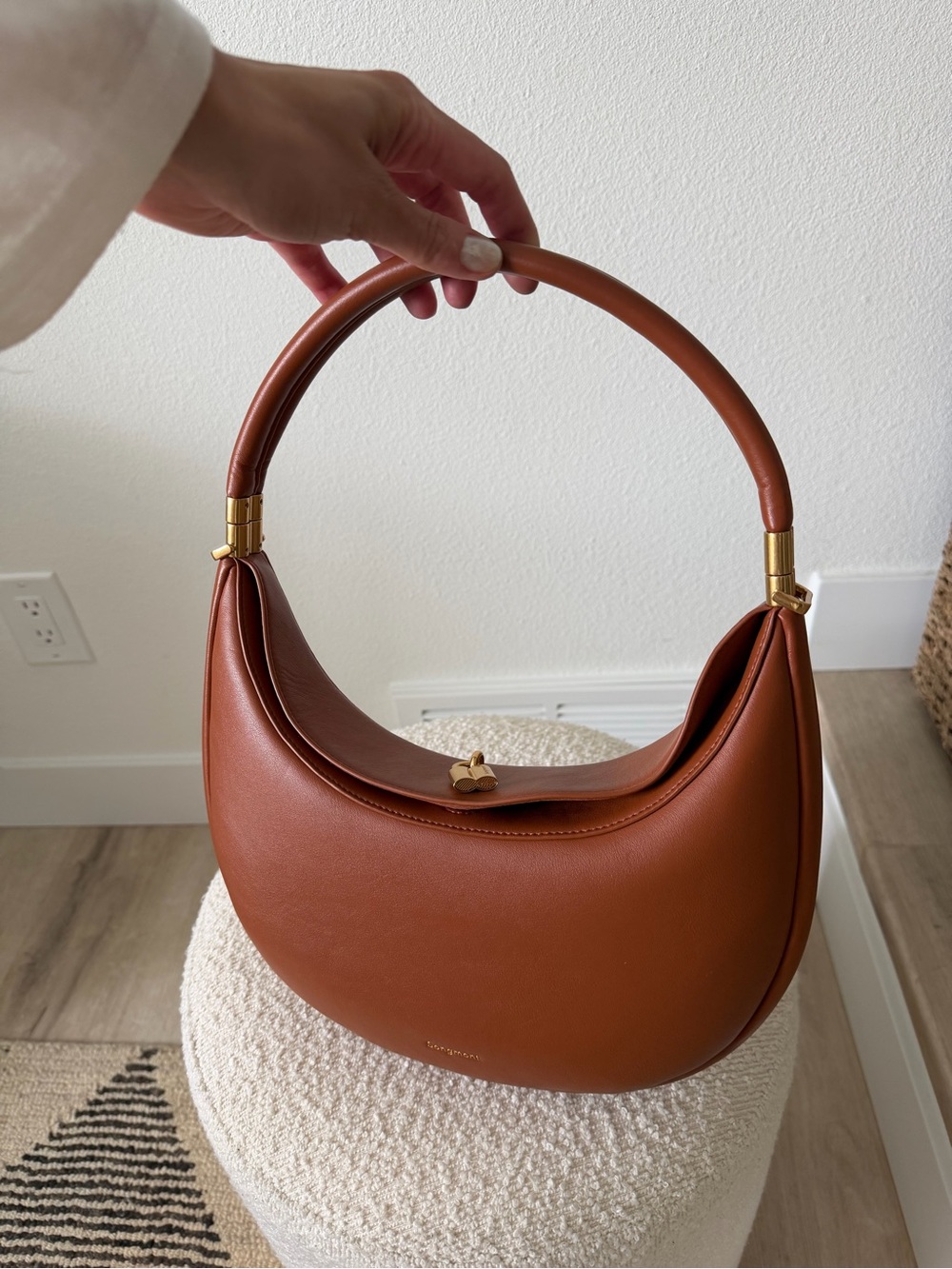 Songmont Luna bag